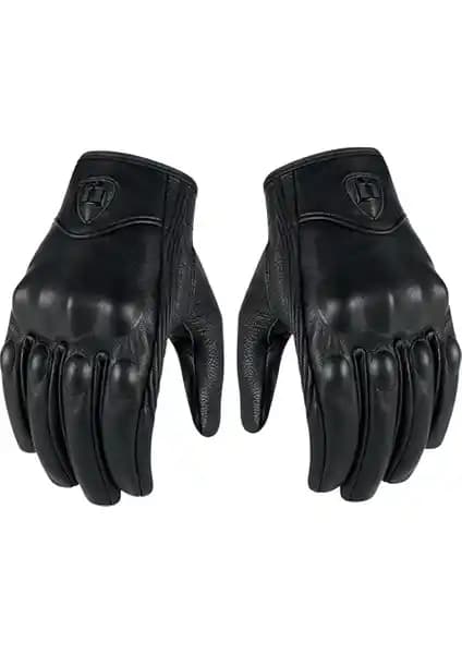 Gahome ve Prosev Motosiklet Eldivenleri Karşılaştırması: Hangi Model Sizin İçin Uygun