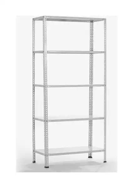 Galvanizli Çelik Raf Sistemleri Karşılaştırması ve Kullanım İpuçları