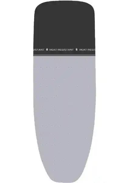 Gercella Optimum ve Devecioğlu Harbinger MM003 Ütü Masası Kılıflarının Karşılaştırması