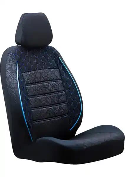 GOF Fiat Tofaş Şahin Koltuk Kılıfı Karşılaştırması ve Detaylı İnceleme