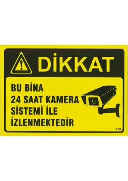 Güvenlik ve Uyarı Levhalarının Malzeme ve Dayanıklılık Karşılaştırması