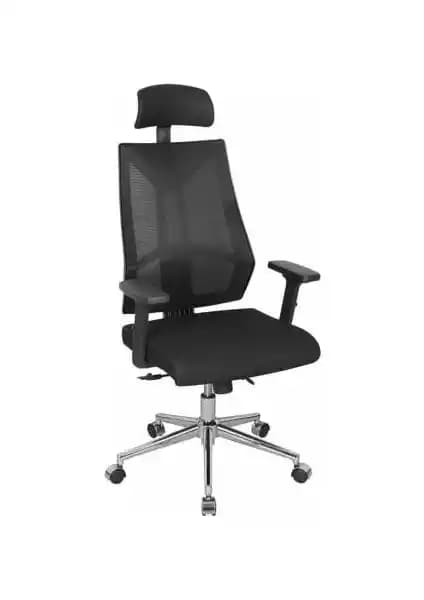 Herkese Mobilya Londra ve Seduna Skagen Ofis Koltukları Karşılaştırması