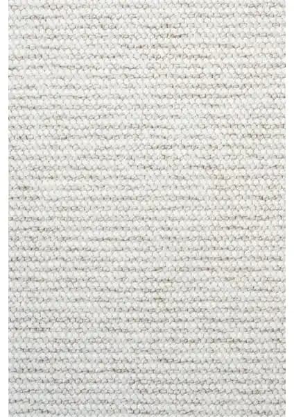 İki Farklı Halı Modelinin Detaylı Karşılaştırması ve Kullanım Alanları Analizi