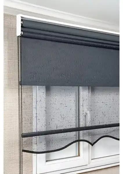 İki Farklı Perde Modeli İncelemesi: Özellikler, Kullanıcı Yorumları ve Karşılaştırma