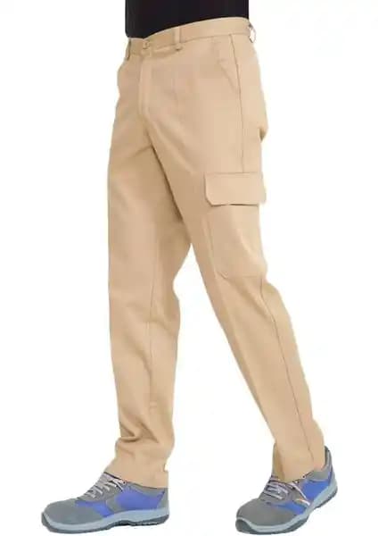 İki İş Pantolonu Modelinin Detaylı Karşılaştırması ve Özellikleri