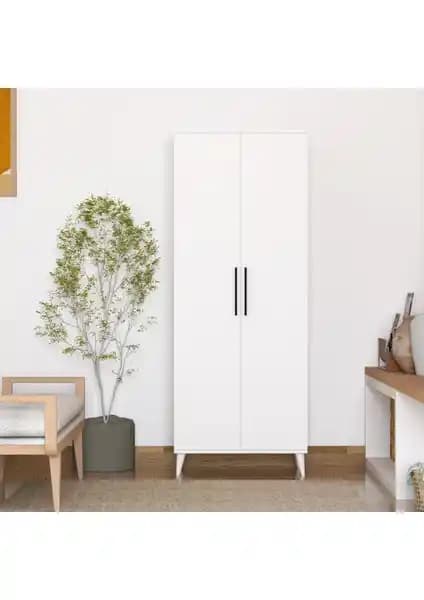 İmbaş ve Metalia Gardırop Karşılaştırması: Özellikler ve Kullanıcı Yorumları