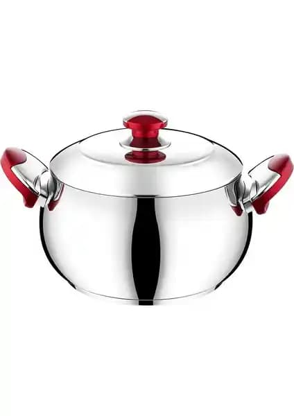 İnter Çelik Tek Tencere Güveç Modellerinin Karşılaştırması ve Özellikleri