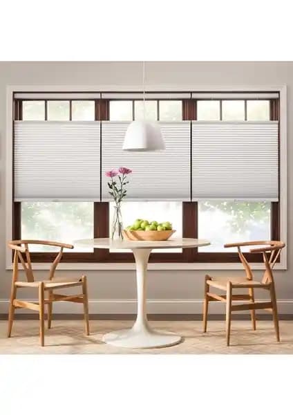 Kidmex ve Serin Home Collection Katlanabilir Perde Karşılaştırması: Özellikler ve Kullanıcı Yorumları