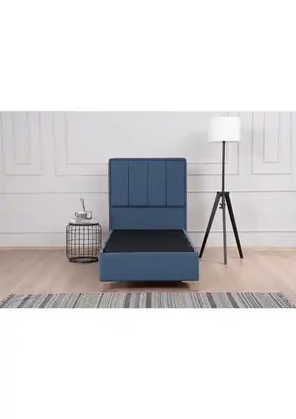 Kilim Mobilya Gold Therapy San<dı>klı Baza Modellerinin Karşılaştırması ve Özellikleri