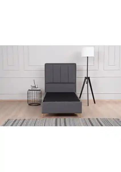 Kilim Mobilya Gold Therapy ve Setay Viyana Baza ve Başlık Setleri Karşılaştırması