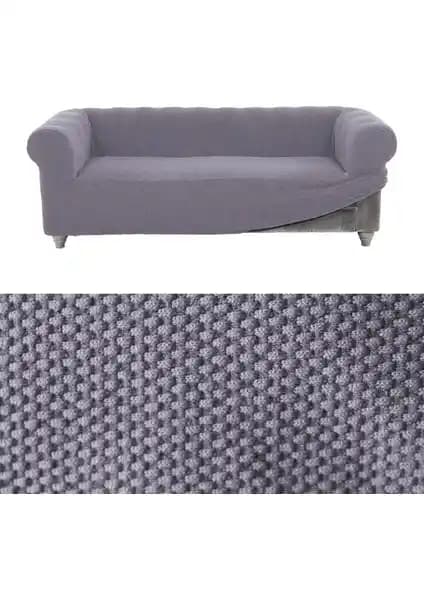 Koltuk Kılıfı Seçiminde Dikkat Edilmesi Gerekenler ve En İyi Modeller