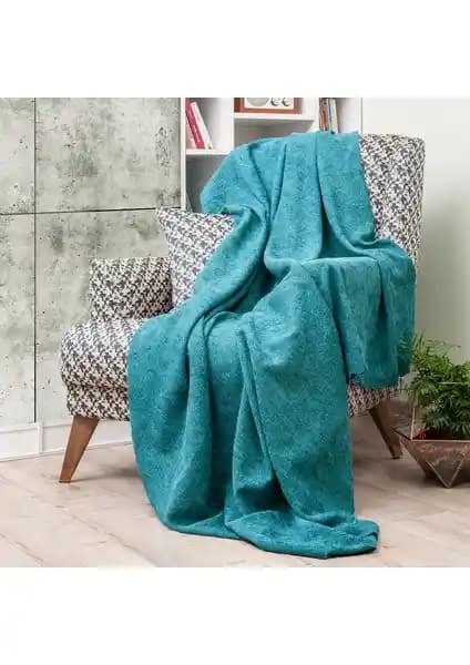 Koltuk Örtüleri Karşılaştırması: Kaliteli ve Kaydırmaz Modellerin Detaylı Analizi