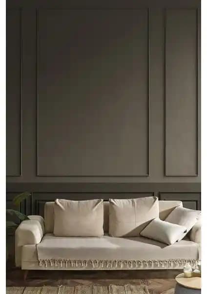 Koltuk Örtüleri Karşılaştırması: Viaden Asya ve Merlin Modellerinin Özellikleri