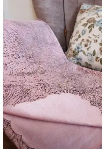 Koltuk Örtüsü Karşılaştırması: Kaydırmaz ve Süngerli Modellerin Özellikleri