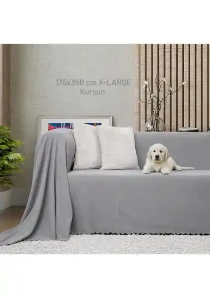 Koltuk Örtüsü Karşılaştırması: Kaymaz Mikrofiber ve Pamuklu Modellerin Özellikleri