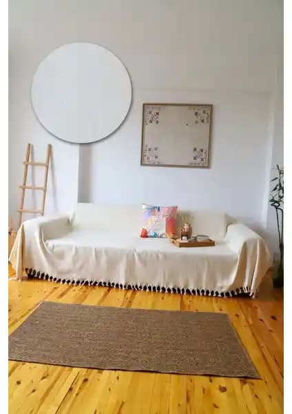 Koltuk Örtüsü Karşılaştırması: Koza Mix ve Vagonik Royal Ürünlerinin Özellikleri