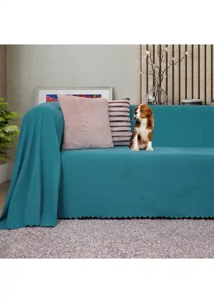 Koltuk Örtüsü Karşılaştırması: Latuda Concept ve Velerde Home Vessel Ürünleri