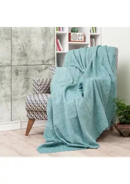 Koltuk Örtüsü Karşılaştırması: Şönil Jakarlı ve Pamuklu Setlerin Özellikleri