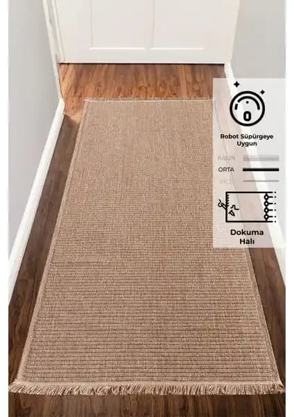 Konfor Halı ve Venucci Joya Serisi Dekoratif Kilim Karşılaştırması ve Kullanım Alanları