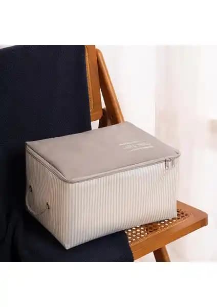 Küçük Boy Hurç Seçenekleri: Ocean Home Textile ve Serstil Ürünlerinin Karşılaştırması