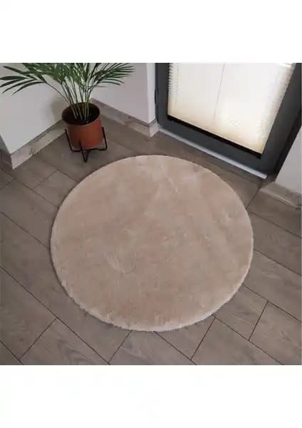Lagom Life ve Raschel Carpet Yıkanabilir Halıların Karşılaştırması ve Özellikleri
