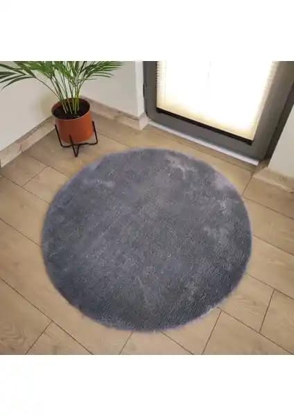 Lagom Life ve Valery Home Peluş Halı Karşılaştırması: Özellikler ve Kullanıcı Yorumları