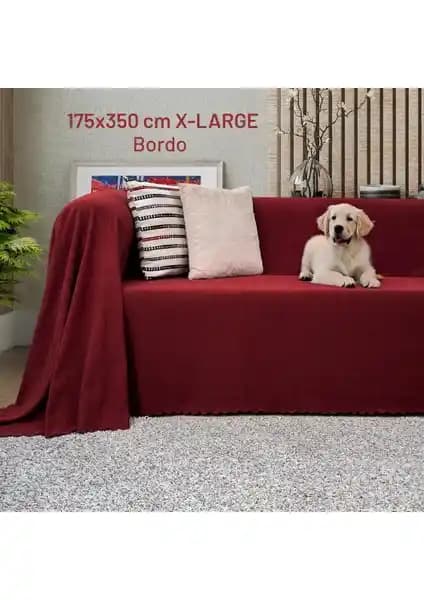 Latuda Concept ve Özlü Home Koltuk Örtüsü Karşılaştırması: Kalite ve Fonksiyonellik Analizi