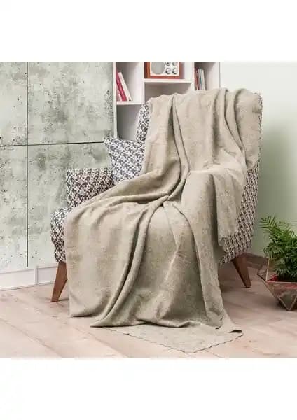 Latuda ve Velerde Home Kaymaz Şönil Koltuk Şalı Karşılaştırması