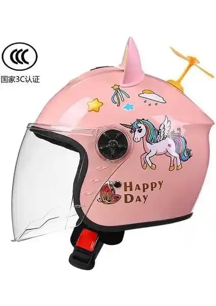 Lebeigo ve Nuoman Çocuk Kaskları Karşılaştırması Güvenlik ve Tasarım Açısından