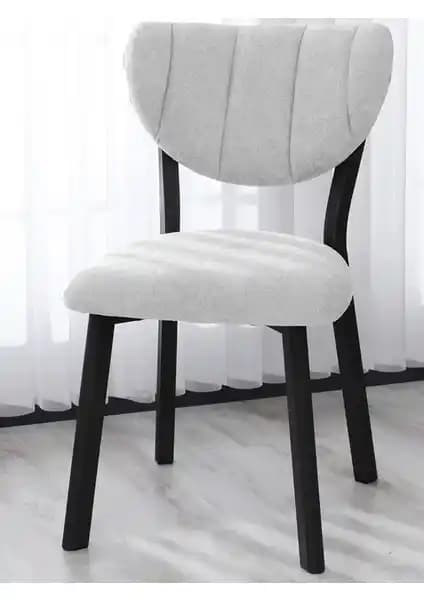 Lumodi Elma ve Seduna Beyaz Eames Sandalye Karşılaştırması: Tasarım ve Kullanım Özellikleri