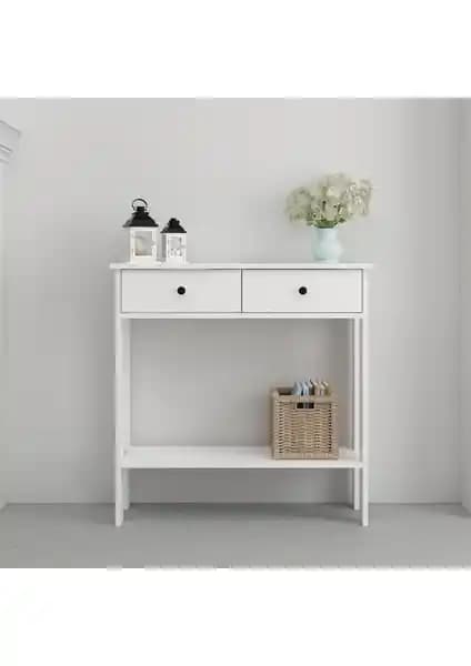 Luvia Mobilya ve Wood House Dresuar Karşılaştırması: Özellikler ve Kullanıcı Yorumları