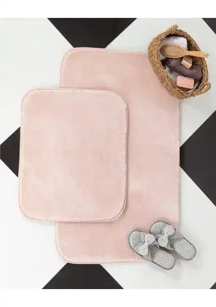 Madame Coco Carol ve Damien Banyo Paspası Karşılaştırması En İyi Seçenekler ve Özellikler