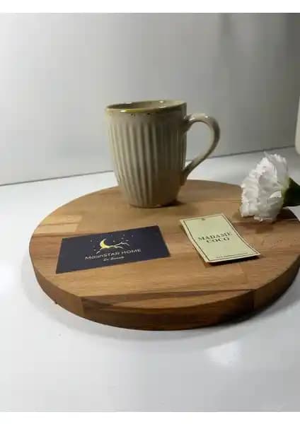 Madame Coco Seramik Kupalar Karşılaştırması: Tasarım ve Kullanım Özellikleri