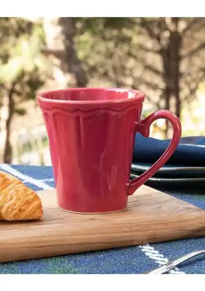 Madame Coco Violet Kupa ve Reacy Kupa Karşılaştırması: Tasarım, Malzeme ve Kullanıcı Yorumları