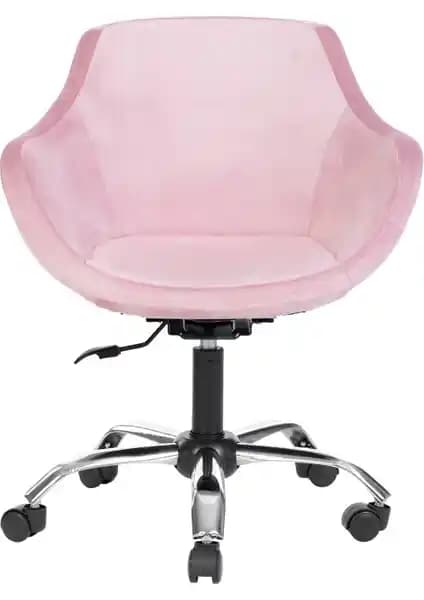 Markaelz Monoko ve Arji Zirve Ofis ve Çocuk Sandalyeleri Karşılaştırması