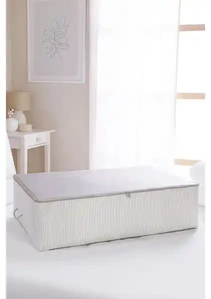 Mega Boy Hurç Karşılaştırması: Ocean Home Textile ve Serstil Ürünlerinin Özellikleri