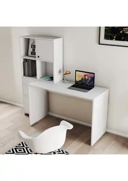 Mezza Sılence ve Yeti Mobilya Kitaplıkları Karşılaştırması: Tasarım, Fonksiyon ve Dayanıklılık