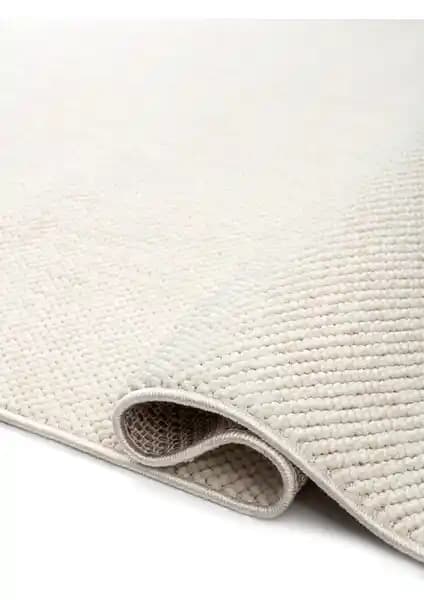 Modern Halı ve Kilim Karşılaştırması: ATHENA CONCEPT ve Cool Halı Mikasa Özellikleri