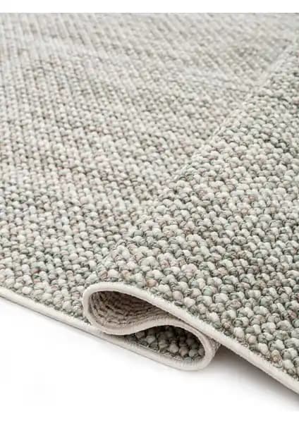 Modern Tasarıma Sahip Athena Concept ve Venucci Joya Serisi Halı ve Kilim Karşılaştırması