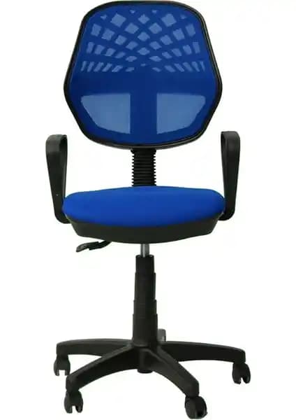 Msy Fence ve Orianna Design Ofis Koltukları Karşılaştırması: Özellikler ve Kullanıcı Yorumları