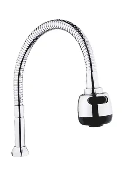 Mutfak ve Banyo İçin En İyi Su Musluk Başlıkları Karşılaştırması 2023