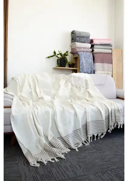 Mutlu Çeyiz Diamond Serisi Pamuklu Kanepe ve Çekyat Örtüleri Karşılaştırması