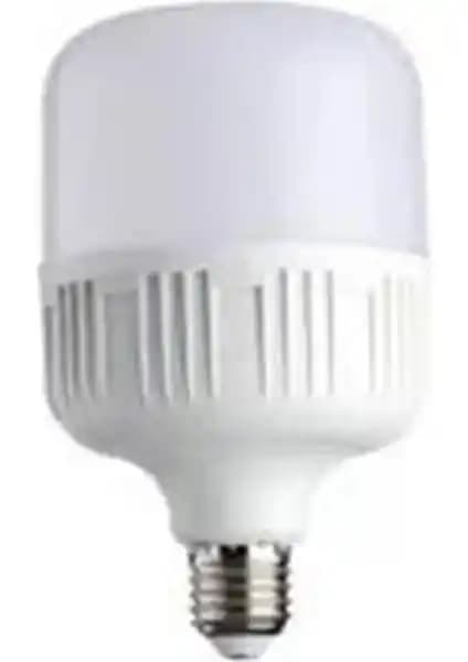 Noas 30W ve 40W LED Ampuller Karşılaştırması: Performans ve Özellikler