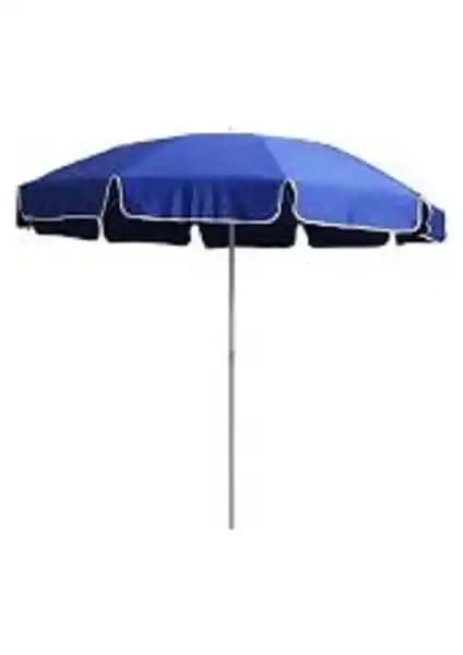 ODS ve SUME Plaj Şemsiyeleri Karşılaştırması Geniş Gölge ve Dayanıklılık Özellikleri