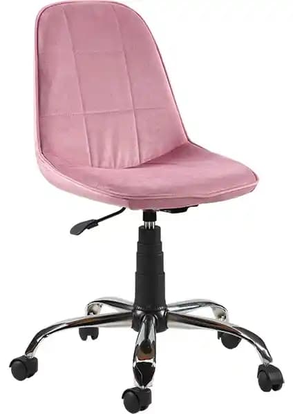 Ofis ve çalışma ortamları için Sandino Nazlı ve Seduna Maxim Up sandalye karşılaştırması