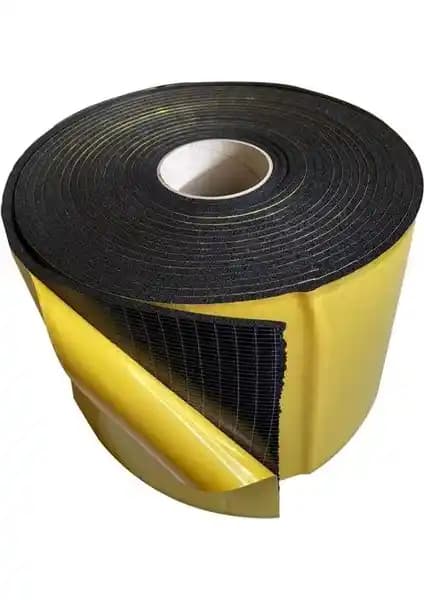 Oto Ses Yalıtımı Malzemeleri Karşılaştırması: Adeself ve KL Home Ürünleri Analizi