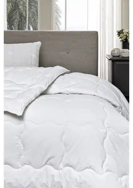 Özdilek ve Yataş Çift Kişilik Yün Yorgan Setleri Karşılaştırması ve Kullanıcı Yorumları