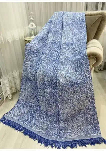 Özlü Home Lüks Pamuklu Koltuk ve Çekyat Örtüleri Karşılaştırması ve Özellikleri