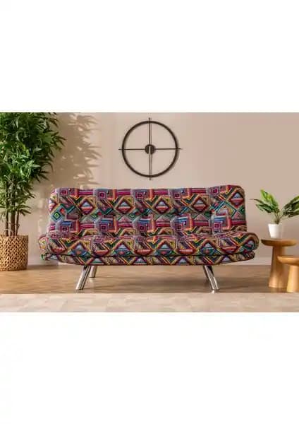 Pafu Hippo ve Pafu Sando Yataklı Koltuk Modellerinin Detaylı Karşılaştırması