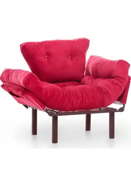 Pafu Nitta Tekli ve Üçlü Yataklı Koltuklar Karşılaştırması ve Kullanıcı Yorumları